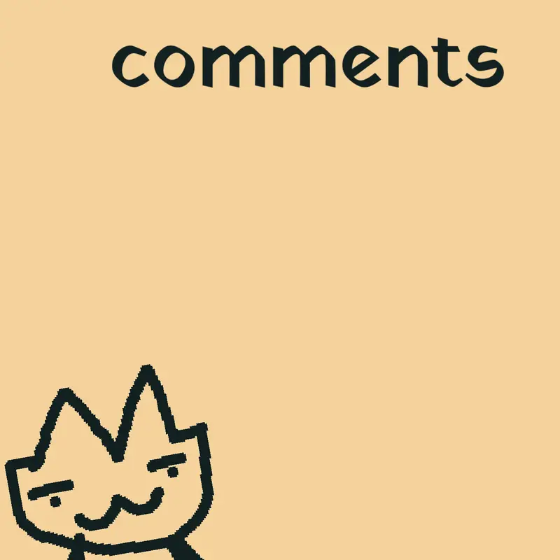 Game by @cool_north