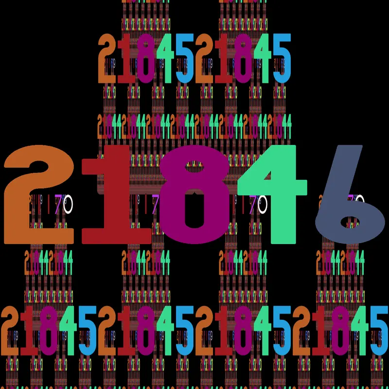 Game by @89TD_PortalChains-2026