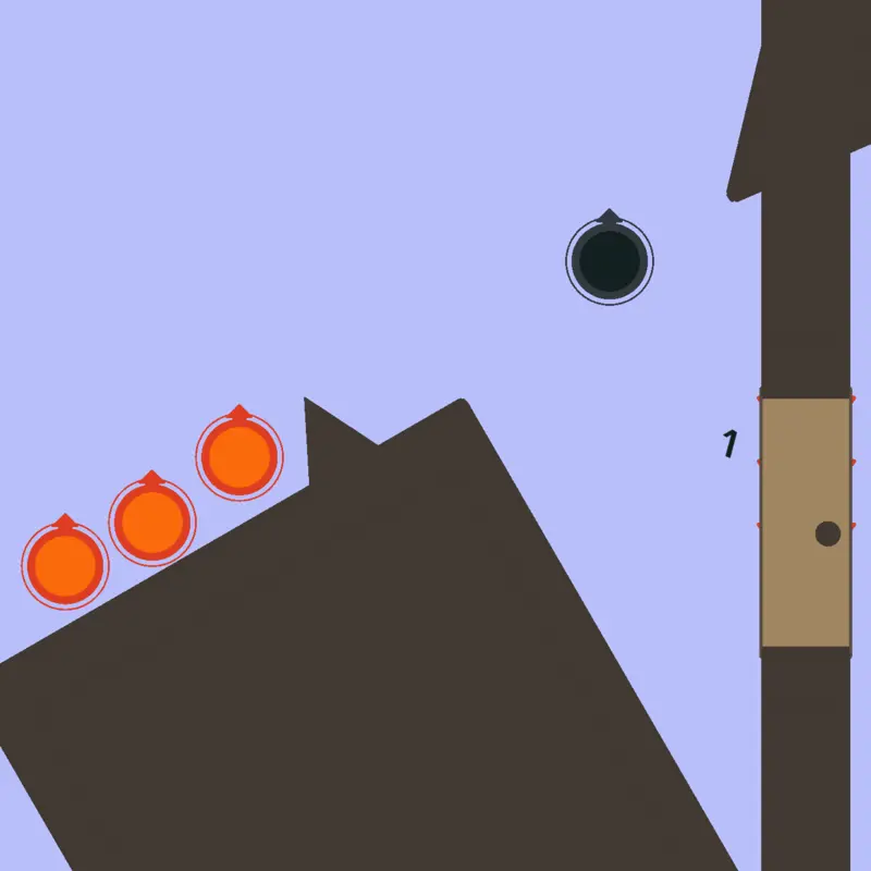 Game by @DuoOwl