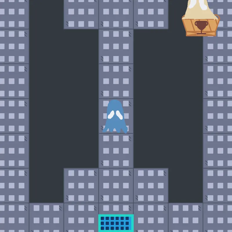 Game by @Lsplashdoors