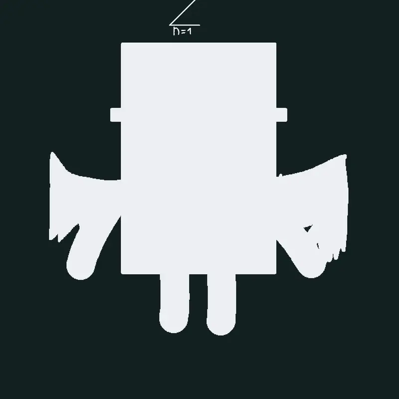 Game by @green_seek_and_makki