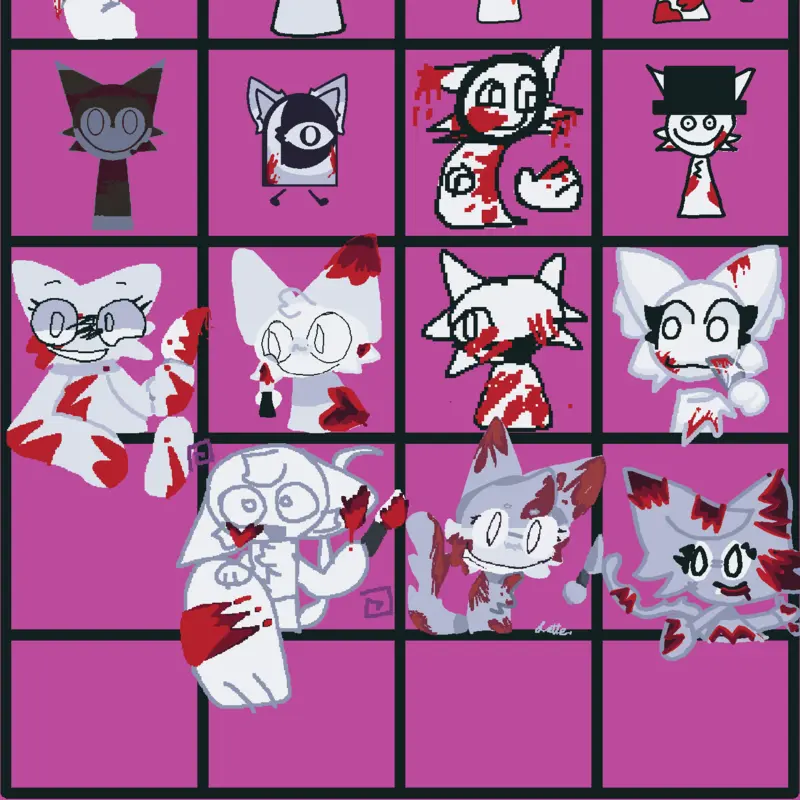 Game by @crystalia0q