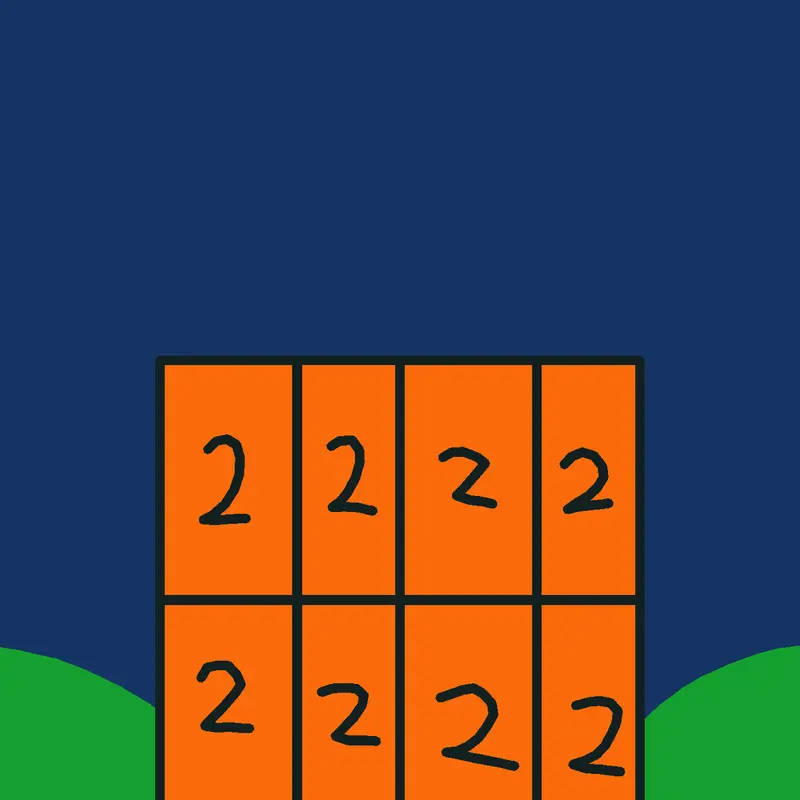 Game by @10Ce