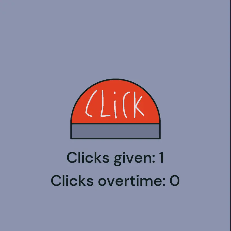 Game by @Internet_dude
