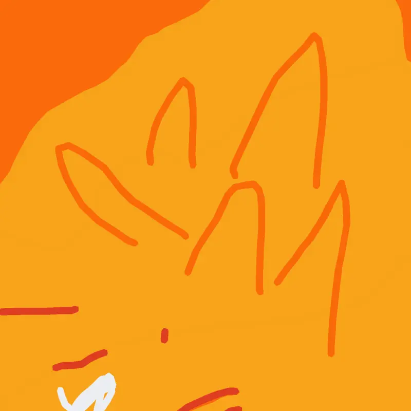 Game by @Gemblockwinner1234567890