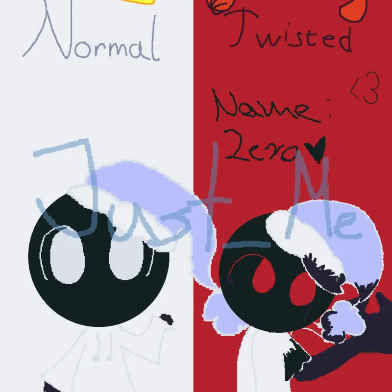 Game by @N0B0DY_