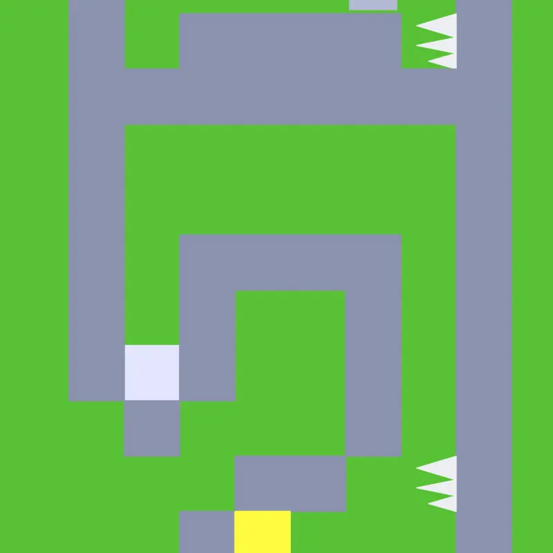 Game by @a_man1234