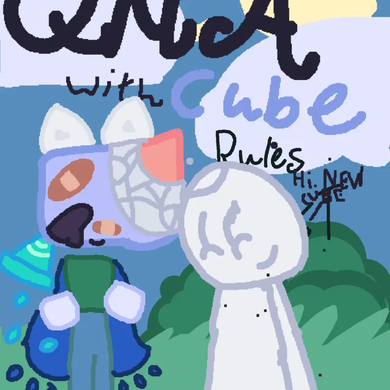 Game by @ertlr_castle