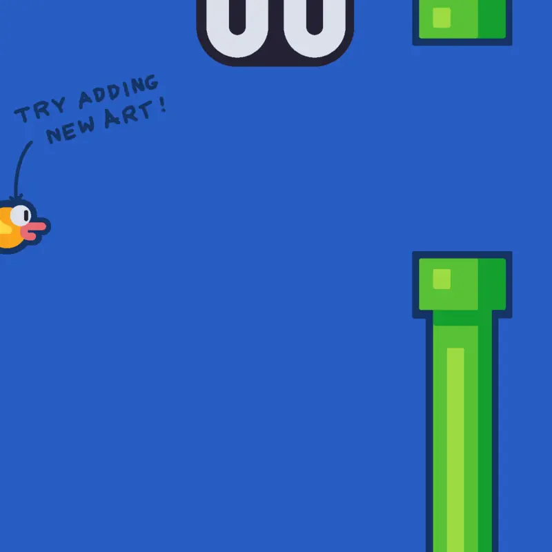 Game by @lunax028