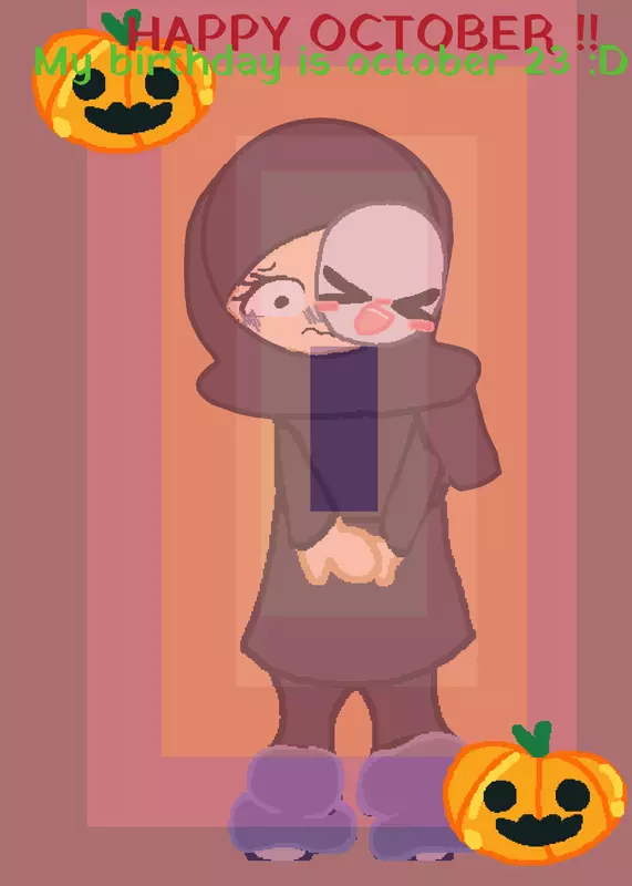 Game by @m0chi_cake