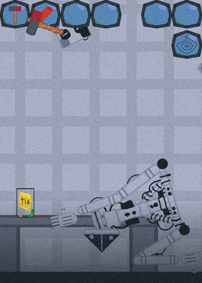 snapshot