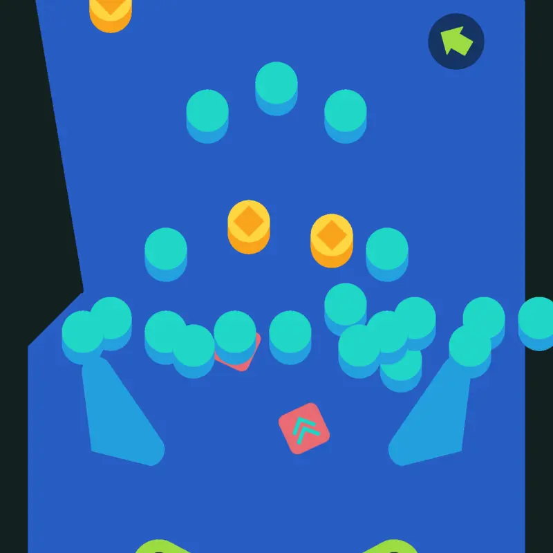 Game by @skibidi_toiletscrip