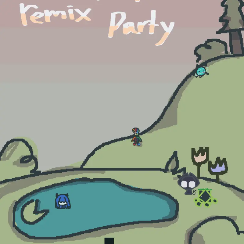 Game by @Razz_