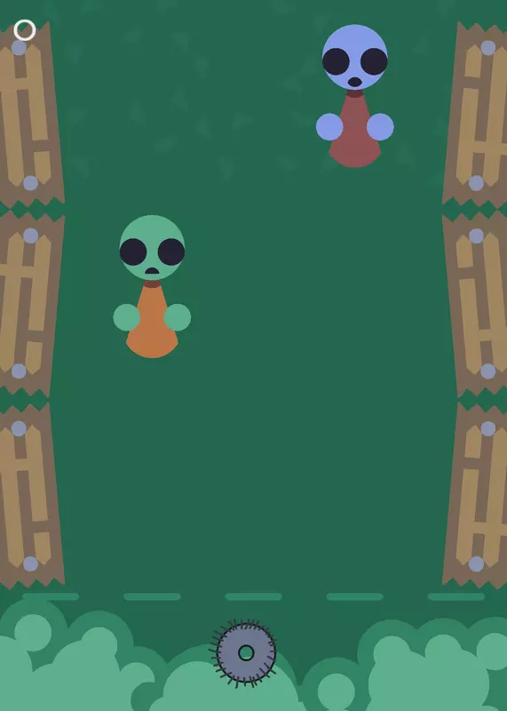 Game by @SKIBIDIVIDEOS_YT1