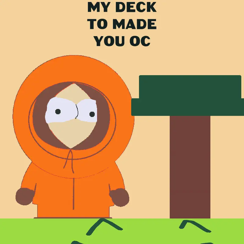 Game by @southpark72
