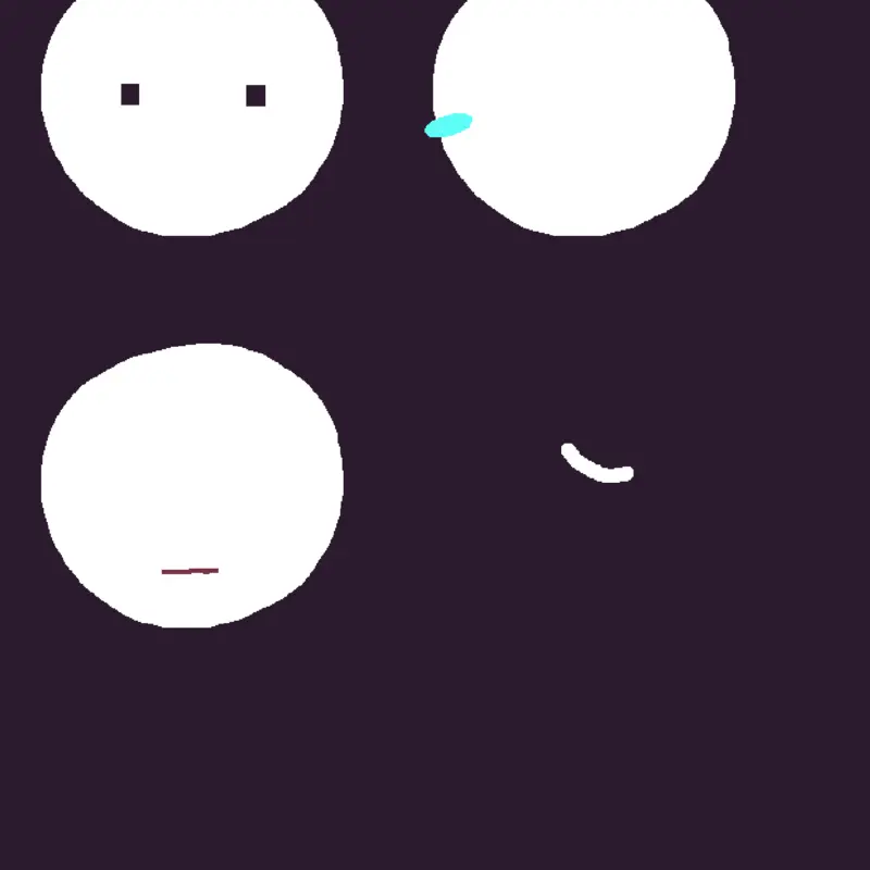 Game by @-_luch1n4_-