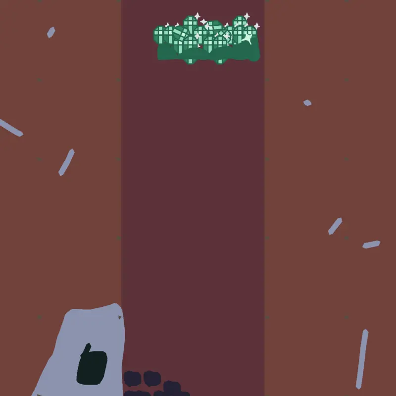 Game by @ejao