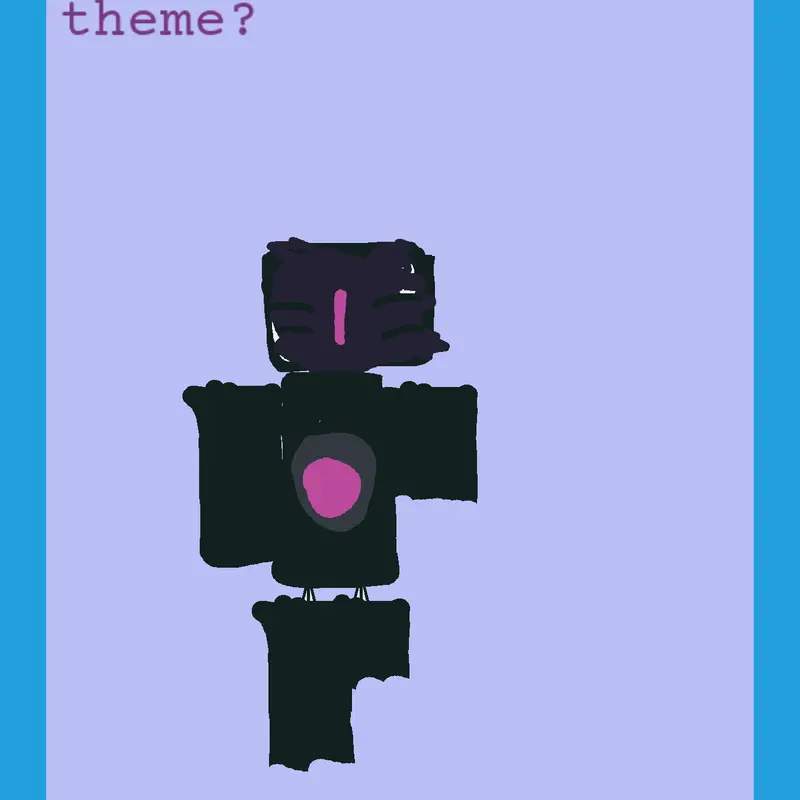Game by @r1x1x1x1