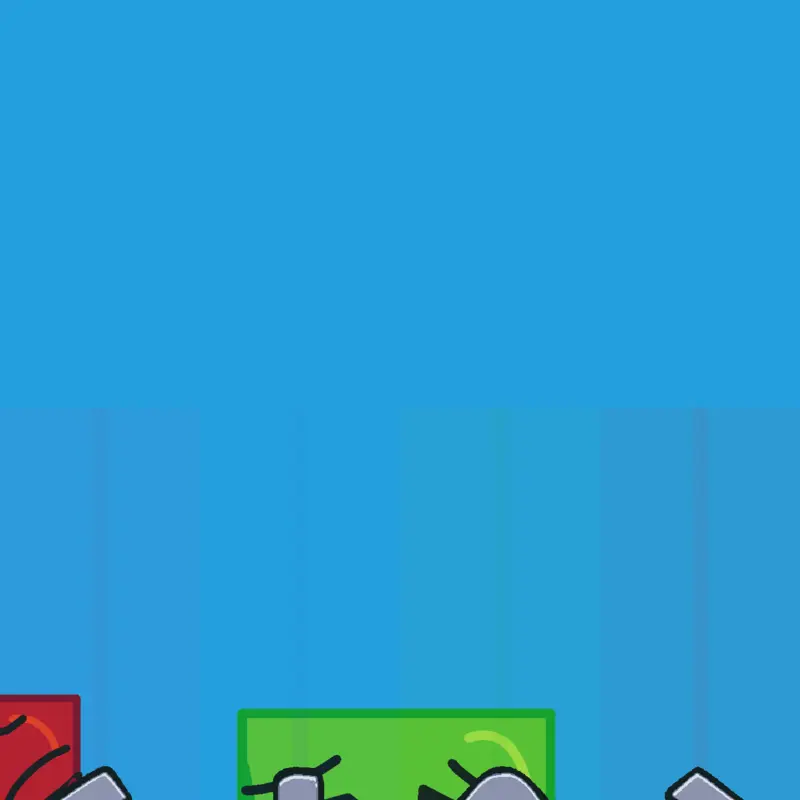 Game by @Mohammad123455