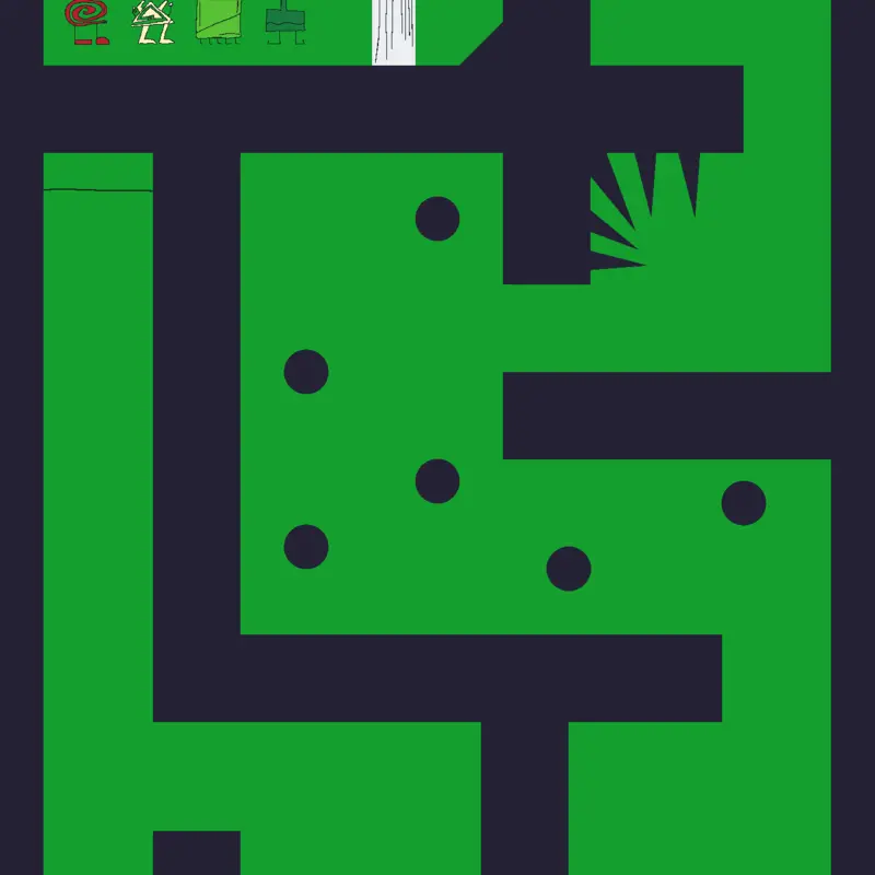 Game by @randomdydy