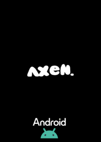 AxenOS 0.7 Beta
