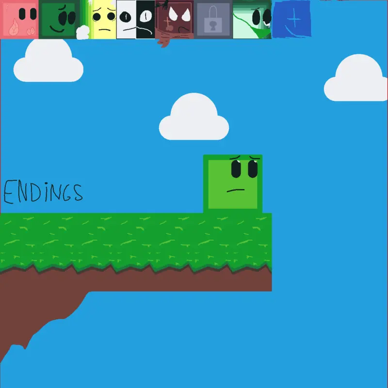 Game by @victorykd