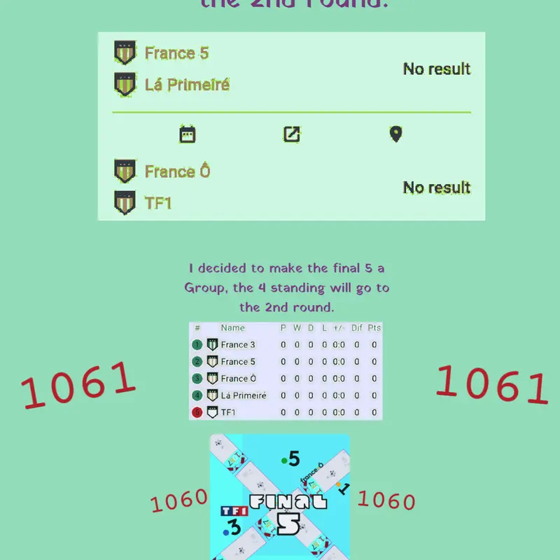 Game by @Anti-67