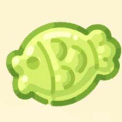 @-_strawberry_-2