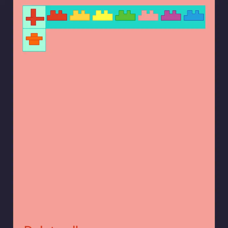 Game by @bite87