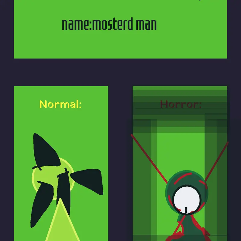 Game by @plants123321