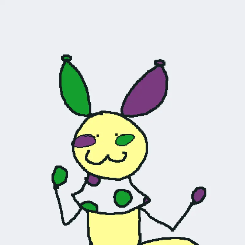 Game by @Sighes