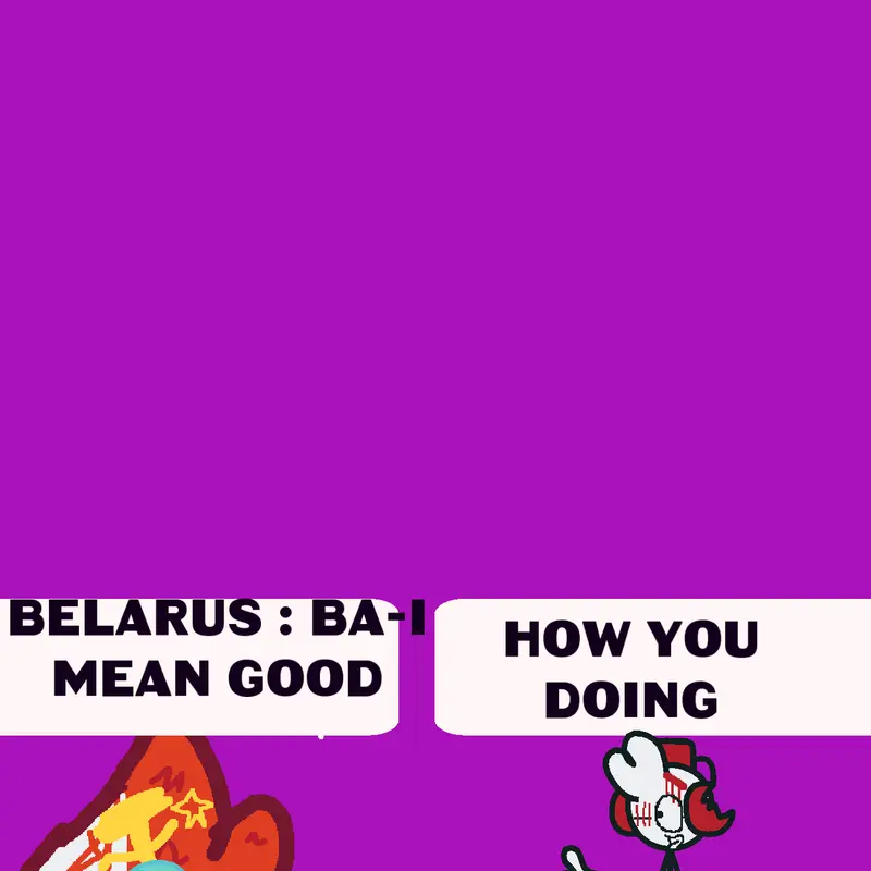 Game by @Itz_belarus_animations