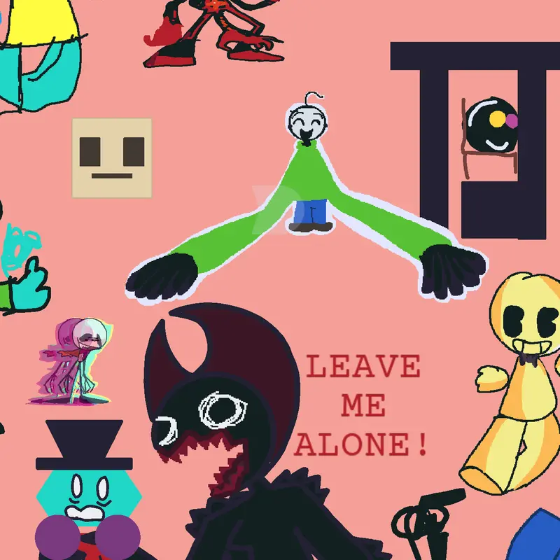 Game by @bluesky123233