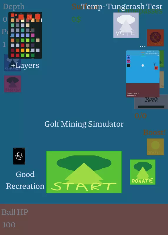 Game by @Rainbowgamergod