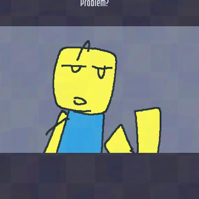 Game by @forsaken_6767