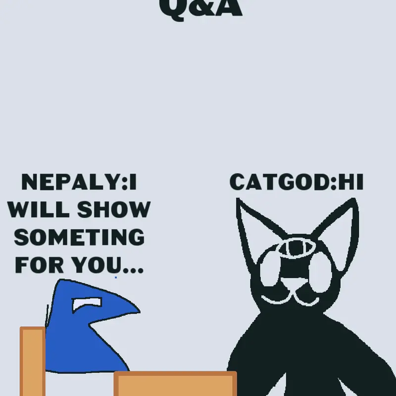Game by @nepaly