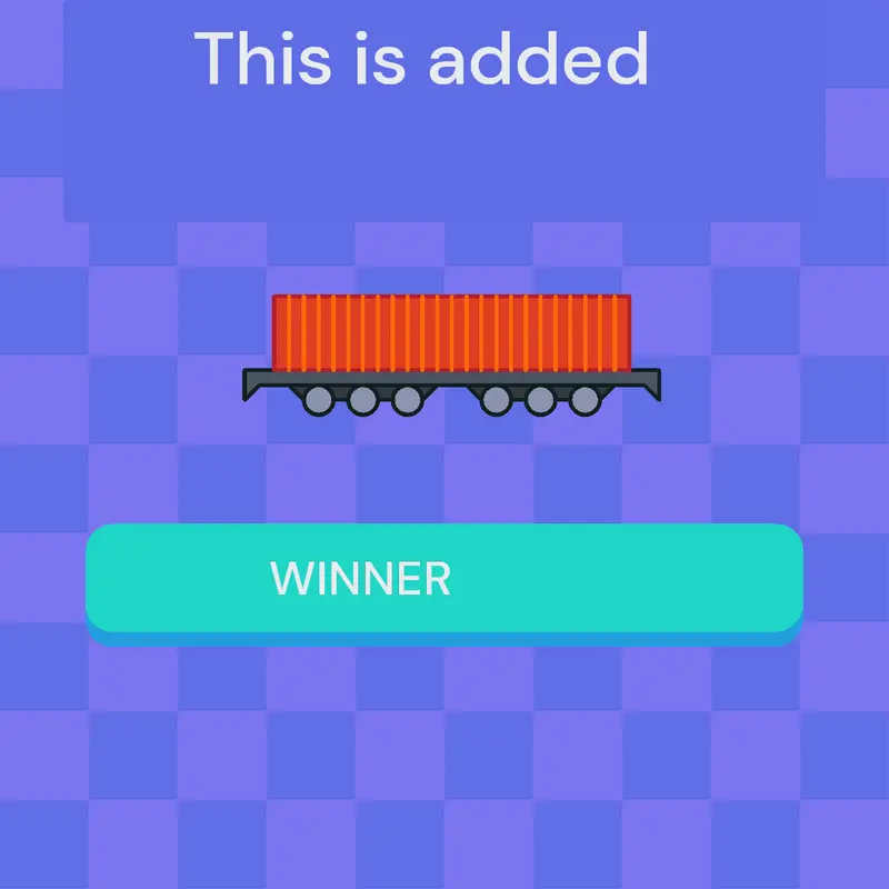 Game by @Railfan_0412