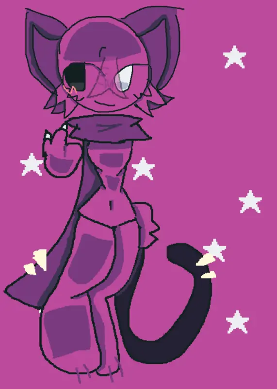 Game by @Shelly_like_dino