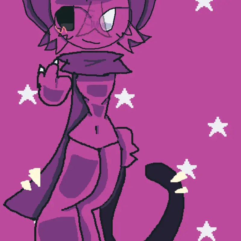 Game by @Miku_like_now