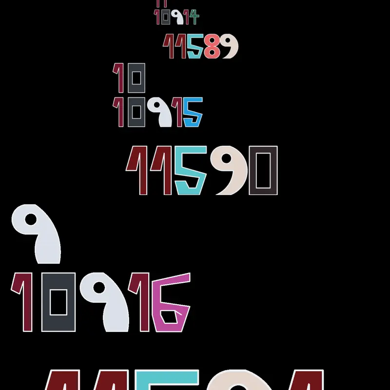 Game by @89TD_PortalChains-2026