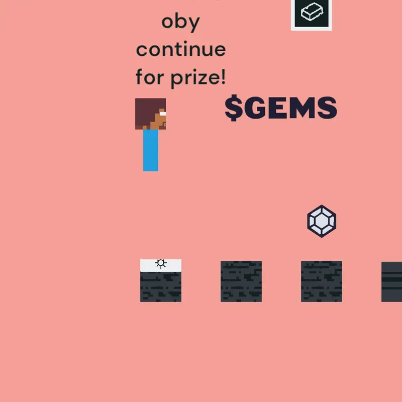 Game by @alexandrru