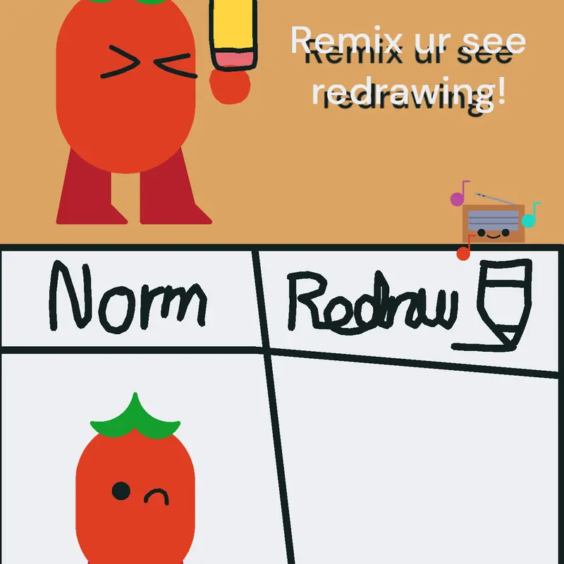 Game by @BaranTheCat_Castle