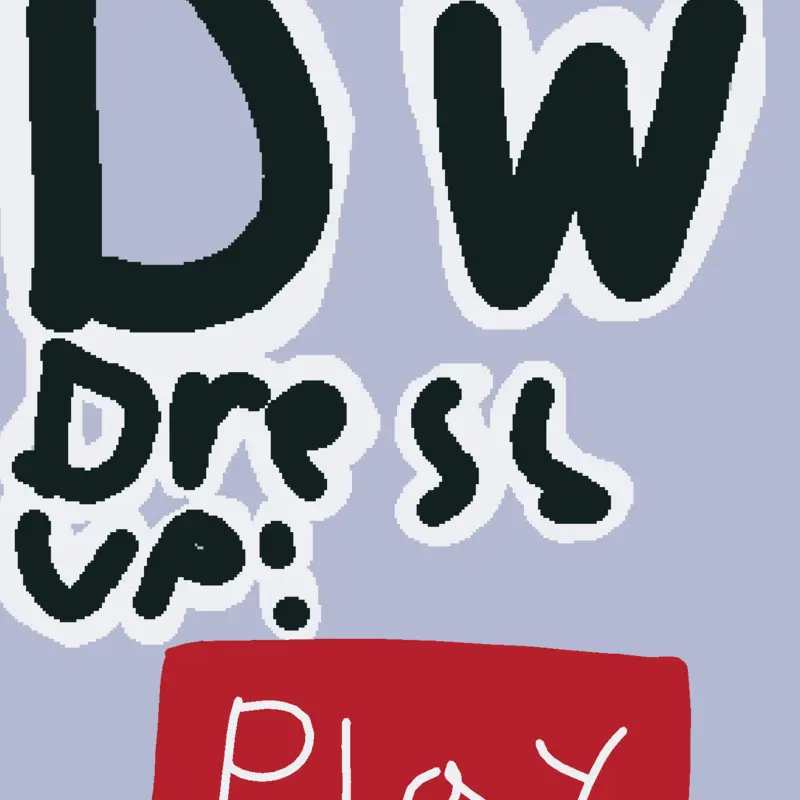 Game by @K-R-I