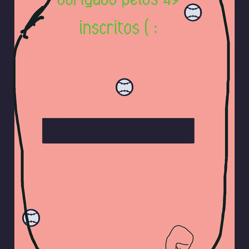 Game by @super_bear_games
