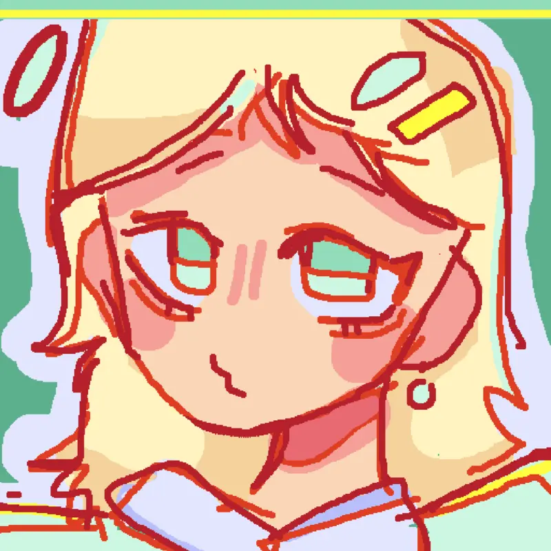 Game by @lemondew