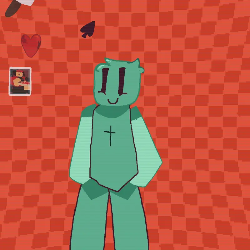 Game by @roblox_cI9out