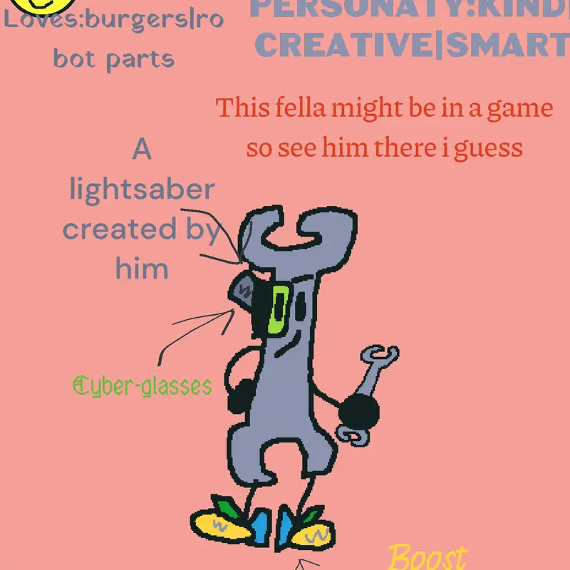 Game by @someguyonecastle2763