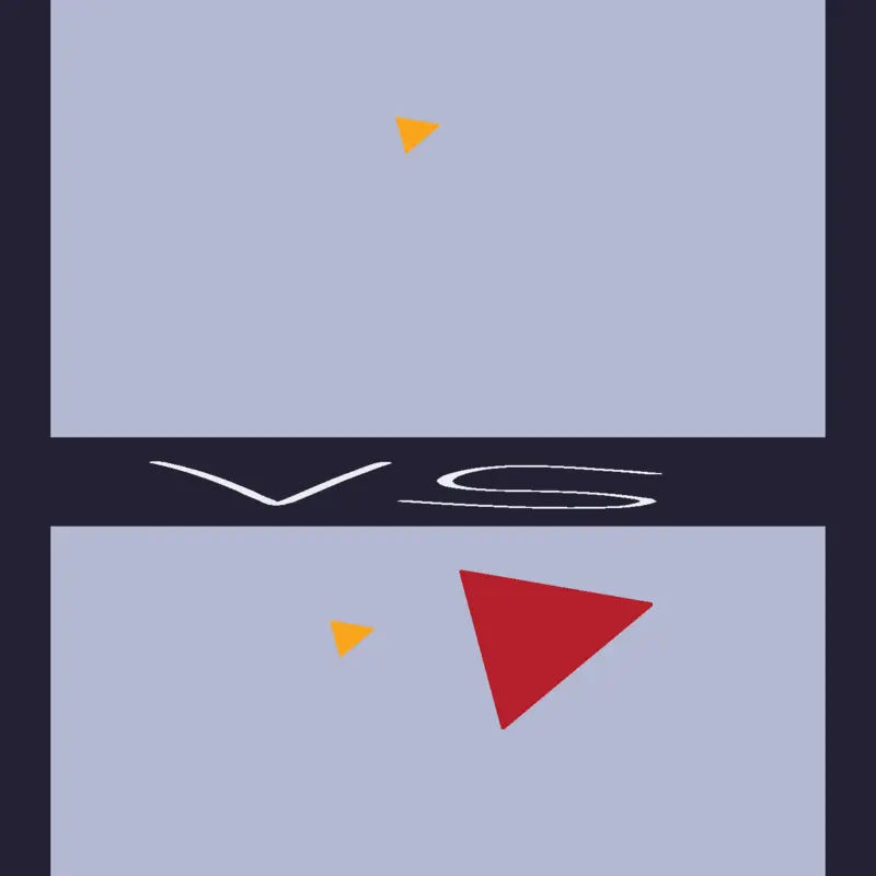 Game by @AJENGINE