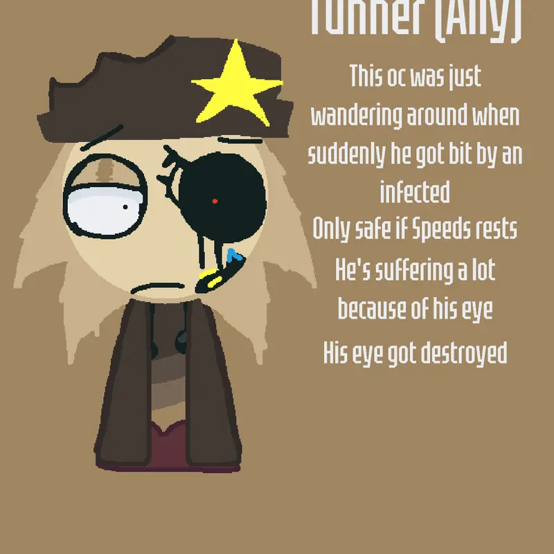 Game by @SonicFans_