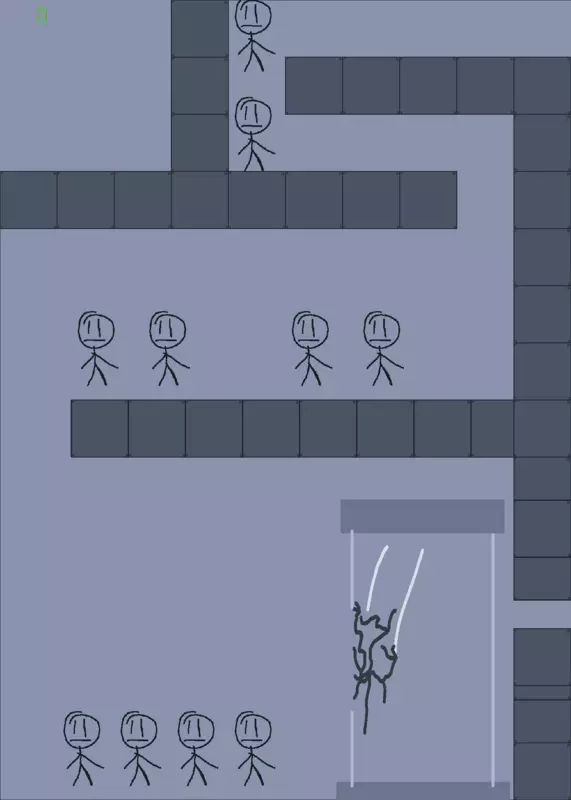 Game by @tidi_namas